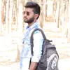 Justin Patel - @justinpatel3 - TikTok