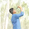 Justin.. Patel - @justin...patel - TikTok