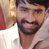 Justin Patel - @justinpatel13 - TikTok