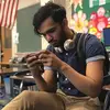 Justin Patel - @justinpatel74 - TikTok