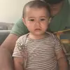 justin patel - @justinpatelmehona - TikTok