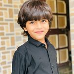 Justin Patel - @justinpatel230915 - Instagram