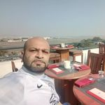 Justin Patel - @justin.patel.752 - Instagram