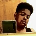 Justin Patel - @justin_patel_98 - Instagram