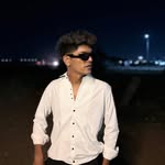 Justin patel - @_justin_7997_ - Instagram