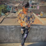 Justin Patel - @justinpatel17 - Instagram