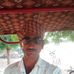 Justin Patel - Facebook
