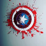 justin patel - @justinpatel67 - Instagram
