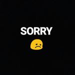 justin patel - @__justin._.patel__ - Instagram