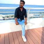 justin patel - @patel_justin_5251 - Instagram