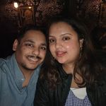 Justin Patel - @justinpatel2934 - Instagram