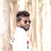 Justin Patel - Facebook