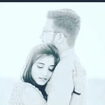 justinpatel_123089 - @justinpatel_1230894783 - Instagram