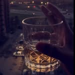 KING 🥂 - @__justinpatel__ - Instagram