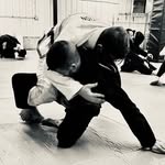 club jiu jitsu - @justin_patnode - Instagram