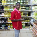 Justin Pacode - Facebook