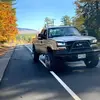 justin patnaude - @justinpatnaude26 - TikTok