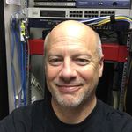 Justin Patnode - @netlag_thoc - Instagram