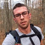 Justin Patnode - @jpat827 - Instagram