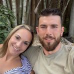 Justin Patnode - Facebook