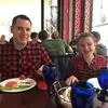 Justin Patnode - @justinpatnode - TikTok