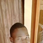 Patinde Justin Kabore - Facebook