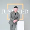Justified by Justin 🫶 - @justinpatricksalvador - TikTok