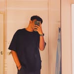 💸❝JUSTIN_007❞🍁 - @justin_patrick_007 - Instagram