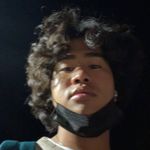 justin almonte - @justinpatrickalmonte - Instagram