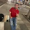 Justin - @justin_patrickk - TikTok
