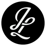 Justin Long - @justinpatricklong - Instagram