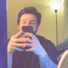 Justin_patrick1 - @justin_patrick1 - TikTok