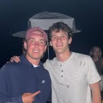 Justin Patrick - @justinpatrickk - Instagram