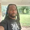 Justin Patrick - @justin.patrick93 - TikTok