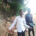 Justin Patrick - Facebook