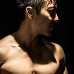 Justin Patrick - @justinpatrickofficial - Instagram