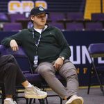 Justin Patrick - @jpatrick_onair - Instagram