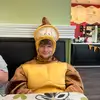 Justin Patrick - @justinpatrick370 - TikTok