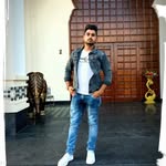 Justin Patrick - @tajinder0751 - Instagram