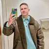 Justin Patrick - @justin.patrick1 - TikTok