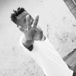 Justin Patrick - @justinpatrick659 - Instagram