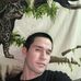 Justin Patrick - Facebook