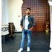 Justin Patrick - Facebook