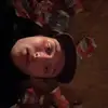 justin Patrick - @justin_patrick04 - TikTok
