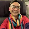 Justin Patrick - @justin.patrick7 - TikTok