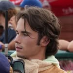 Justin Patrick - @jpatrick2288 - Instagram