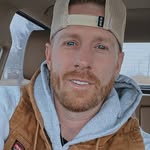 Justin Patrick - @thejustinpatrick_ - Instagram