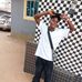 Justin Patrick - Facebook