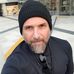 Justin Patrick - Facebook