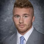 Justin Patrick - @jupatrick_1 - Instagram